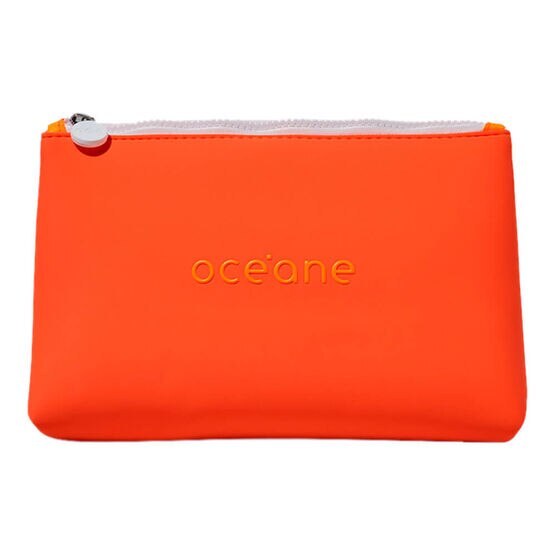 4 YOU NECESSARIE NEOPRENE 4 YOU./LARANJA